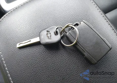 2017 Chevrolet Colorado из США, поврежденный, VIN 1GCPTCE15H1160129